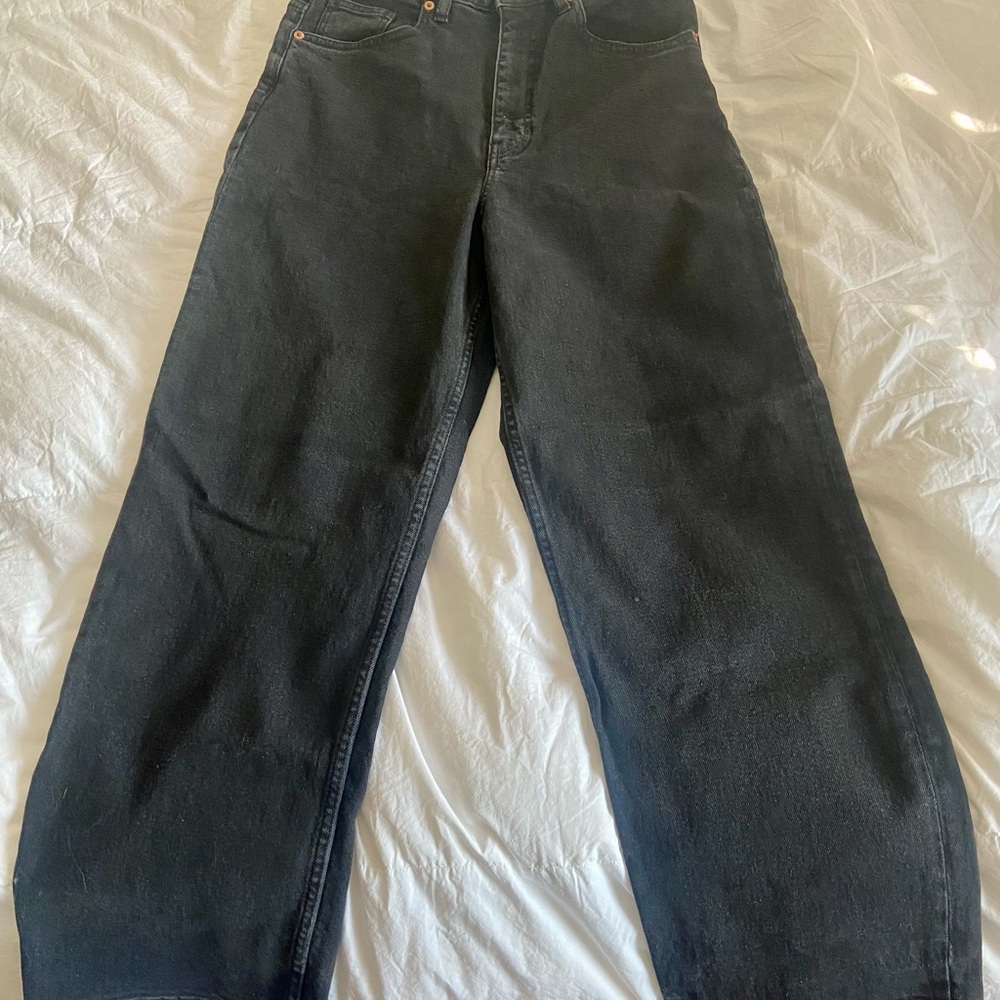 ASOS jeans - Picture 3 of 3